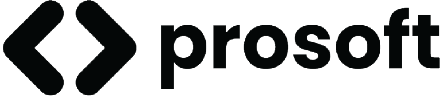 Prosoft