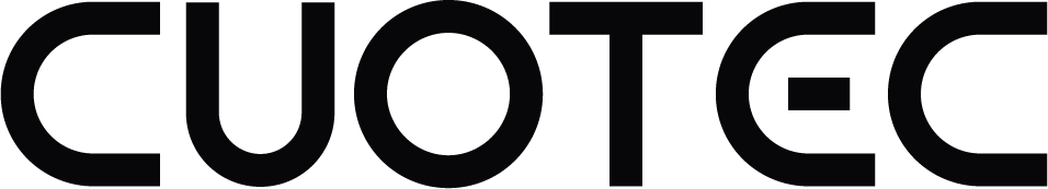 Cuotec