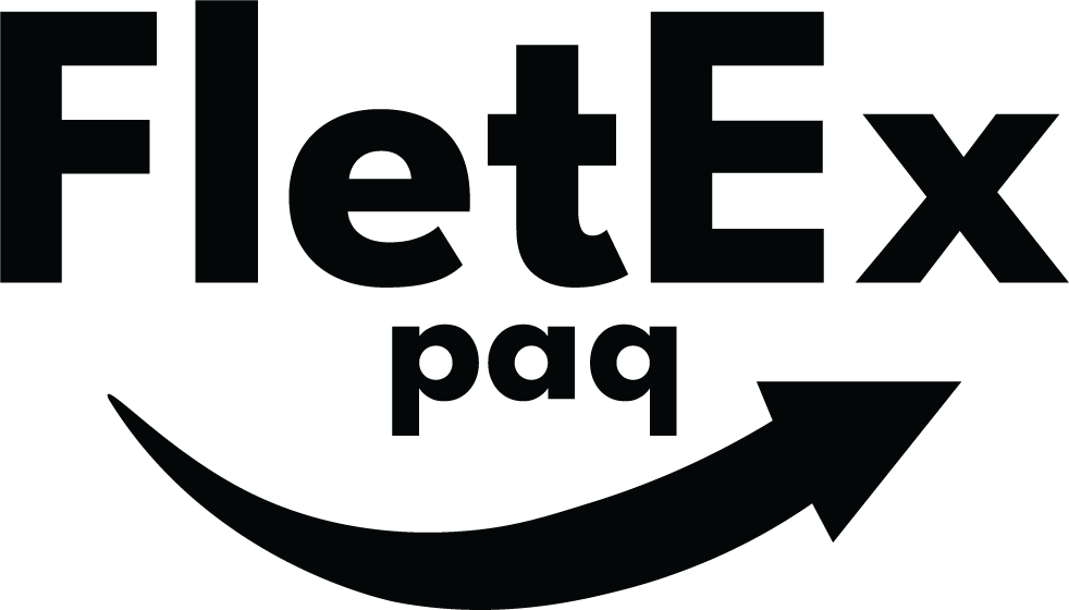 FletEx paq