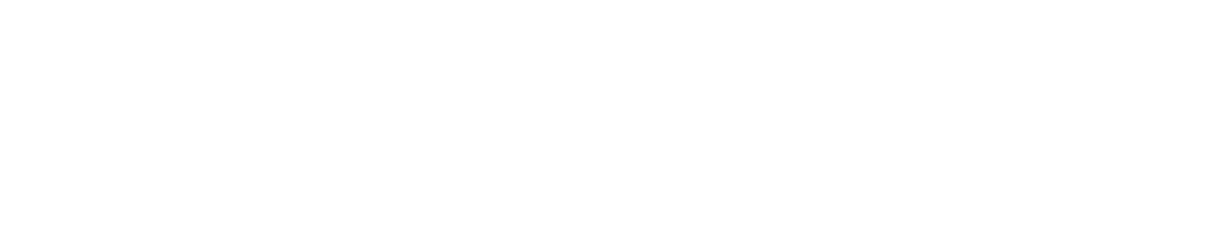 Publisarc