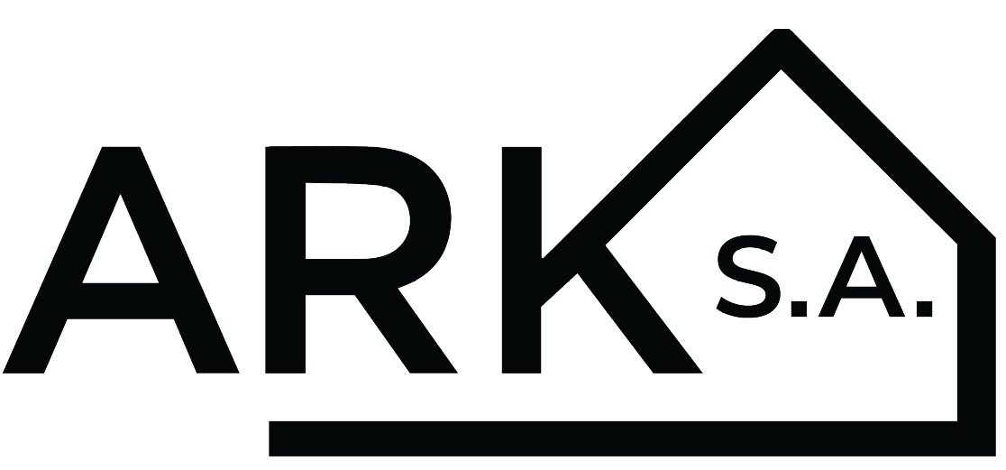 ARK S.A.