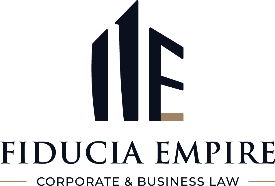 Fiducia Empire